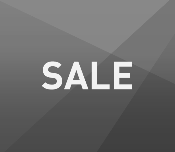 Smart Living SALE